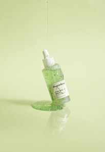 AC Balancing Serum 50 ml