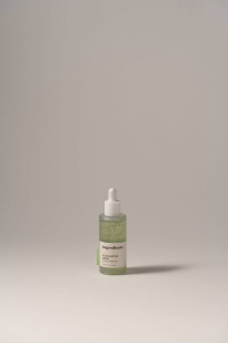 AC Balancing Serum 50 ml