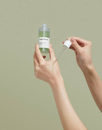 AC Balancing Serum 50 ml