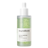 AC Balancing Serum 50 ml