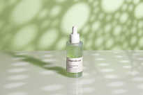 AC Balancing Serum 50 ml