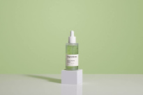 AC Balancing Serum 50 ml