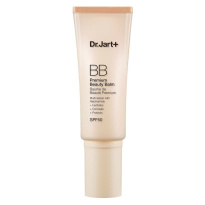 Premium Beauty Balm 40 ml ─ 02 Light Medium