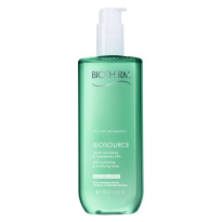 Biosource 24H Hydrating & Tonifying Toner Normal/Combination Skin 400 ml