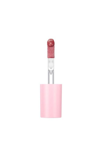 Ink Glasting Lip Gloss 03 Chilling Rosy 4,5ml