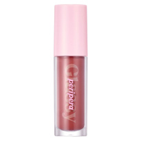 Ink Glasting Lip Gloss 03 Chilling Rosy 4,5ml