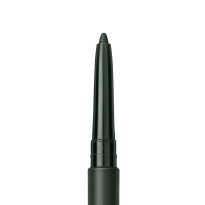 The Intense Eyeliner 24H Wear & Smudge-proof 0,35 g ─ 67 Dark Green