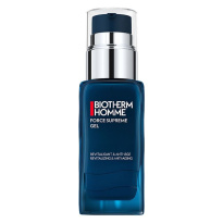 Force Supreme Gel 50 ml