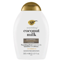 Coconut Milk Shampoo 385ml