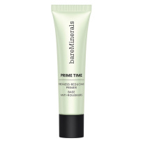 Prime Time Redness Reducing Primer 30 ml