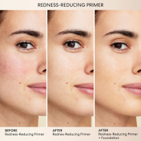 Prime Time Redness Reducing Primer 30 ml