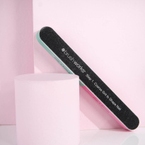 6 Sided Nail File Shape & Shine