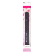 6 Sided Nail File Shape & Shine