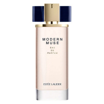 Modern Muse Eau De Parfum 50 ml