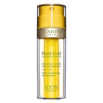 Plant Gold L'or Des Plantes 35 ml