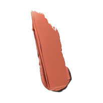 Powder Kiss Velvet Blur Slim Stick 2 g – Spice World