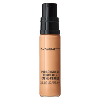 Pro Longwear Concealer Nc42 9ml