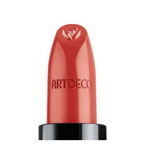 Couture Lipstick Refill 4 g – 210 Warm Autumn