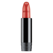 Couture Lipstick Refill 4 g – 210 Warm Autumn