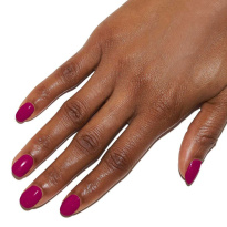 Single Gel Polish 8,5 ml – Bisous Magenta