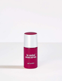 Single Gel Polish 8,5 ml – Bisous Magenta