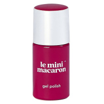 Single Gel Polish 8,5 ml – Bisous Magenta