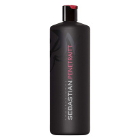 Professional Penetraitt Shampoo 1000 ml