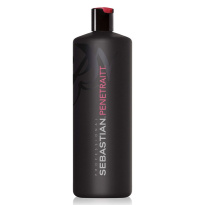 Professional Penetraitt Shampoo 1000 ml