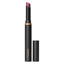 Powder Kiss Velvet Blur Slim Stick 2 g – Wild Rebel