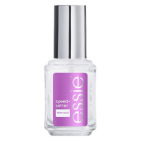 Speed Setter Top Coat 13,5ml