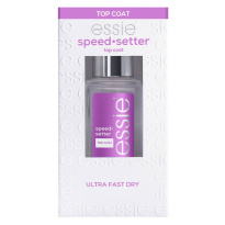 Speed Setter Top Coat 13,5ml