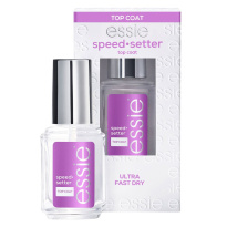 Speed Setter Top Coat 13,5ml