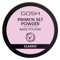 Prime'n Set Setting Powder 7 g ─ Classic