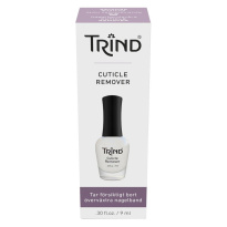 Cuticle Remover 9 ml