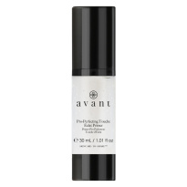 Skincare Pro Perfecting Collagen Touche Éclat Primer 30 ml