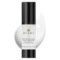 Skincare Pro Perfecting Collagen Touche Éclat Primer 30 ml