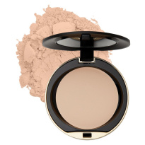 Conceal + Perfect Shine-Proof Powder 12,3 g ─ 01 Fair