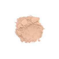 Conceal + Perfect Shine-Proof Powder 12,3 g ─ 01 Fair