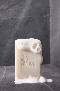 Add Volume Solid Shampoo 75 ml