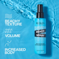 Beach Spray 150 ml