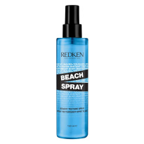 Beach Spray 150 ml