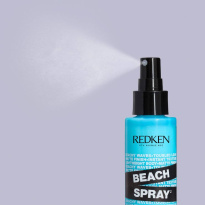 Beach Spray 150 ml