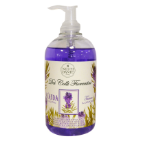 Tuscan Lavender 500 ml