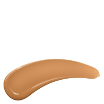 Superstay Lumi Matte Foundation 35 ml ─ 337