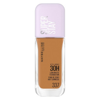 Superstay Lumi Matte Foundation 35 ml ─ 337