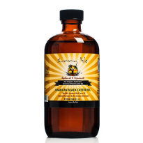 Jamaican Castor Oil Regular Jamaican Black 236ml