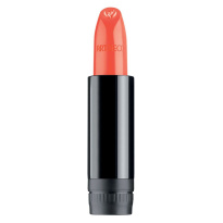 Couture Lipstick Refill 4 g – 224 So Orange