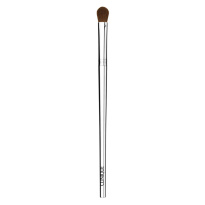 Eye Shadow Brush