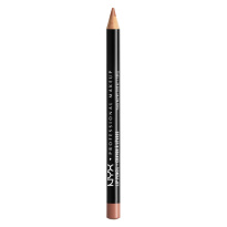 Slim Lip Pencil 1 g – Natural