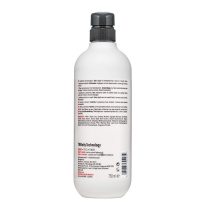 Tame Frizz Conditioner 750ml